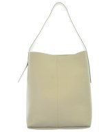 ADAM ET ROPE（アダムエロペ）ショルダーバッグ 白 サイズ:- レディース/2200643226302