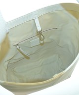 ADAM ET ROPE（アダムエロペ）ショルダーバッグ 白 サイズ:- レディース/2200643226302