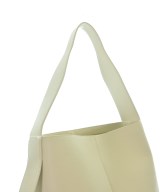 ADAM ET ROPE（アダムエロペ）ショルダーバッグ 白 サイズ:- レディース/2200643226302