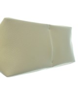 ADAM ET ROPE（アダムエロペ）ショルダーバッグ 白 サイズ:- レディース/2200643226302