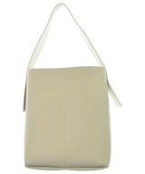 ADAM ET ROPE ショルダーバッグ