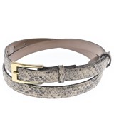 ADAM ET ROPE ベルト