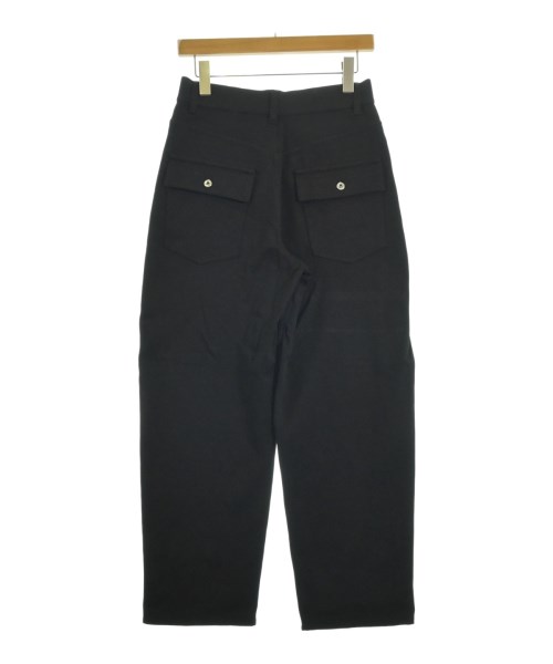 ADAM ET ROPE（アダムエロペ）その他 黒 サイズ:36(S位) レディース/2200652743029