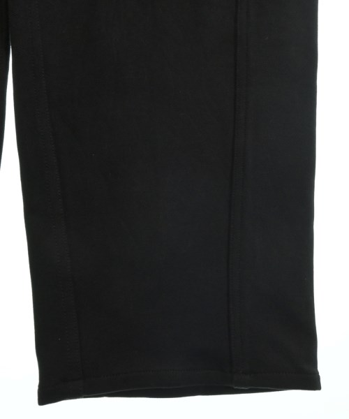 ADAM ET ROPE（アダムエロペ）その他 黒 サイズ:36(S位) レディース/2200652743029