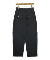 ADAM ET ROPE（アダムエロペ）その他 黒 サイズ:36(S位) レディース/2200652743029