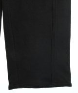 ADAM ET ROPE（アダムエロペ）その他 黒 サイズ:36(S位) レディース/2200652743029