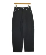 ADAM ET ROPE パンツ（その他）