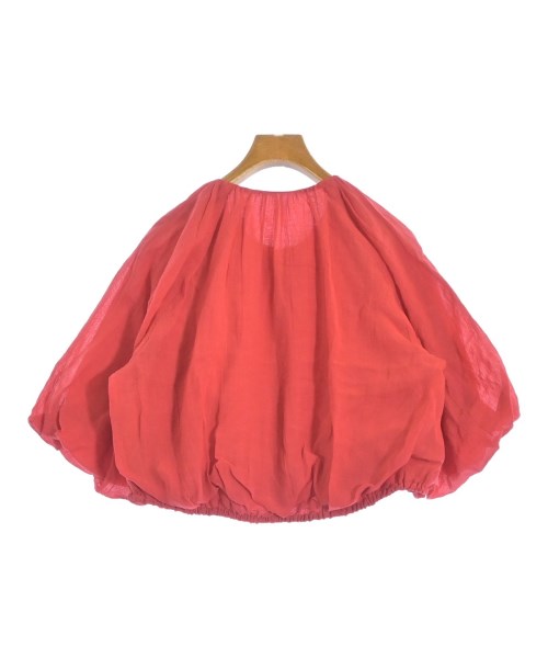 ADAM ET ROPE（アダムエロペ）その他 赤 サイズ:F レディース/2200652799194