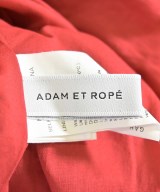 ADAM ET ROPE（アダムエロペ）その他 赤 サイズ:F レディース/2200652799194