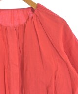 ADAM ET ROPE（アダムエロペ）その他 赤 サイズ:F レディース/2200652799194