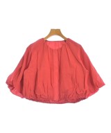 ADAM ET ROPE ブルゾン（その他）