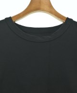 ADAM ET ROPE（アダムエロペ）ワンピース 黒 サイズ:F レディース/2200648718024