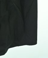 ADAM ET ROPE（アダムエロペ）ワンピース 黒 サイズ:F レディース/2200648718024