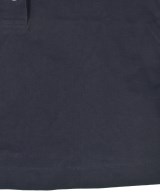 ADAM ET ROPE（アダムエロペ）ポロシャツ 紺 サイズ:F レディース/2200653069050