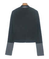 ADAM ET ROPE（アダムエロペ）ニット・セーター 黒 サイズ:F レディース/2200645435030