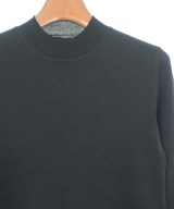 ADAM ET ROPE（アダムエロペ）ニット・セーター 黒 サイズ:F レディース/2200645435030