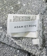ADAM ET ROPE（アダムエロペ）カーディガン グレー サイズ:F レディース/2200645435054