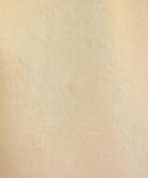 ADAM ET ROPE（アダムエロペ）ロング・マキシ丈スカート ベージュ サイズ:36(S位) レディース/2200645676105