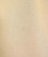 ADAM ET ROPE（アダムエロペ）ロング・マキシ丈スカート ベージュ サイズ:36(S位) レディース/2200645676105