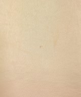 ADAM ET ROPE（アダムエロペ）ロング・マキシ丈スカート ベージュ サイズ:36(S位) レディース/2200645676105