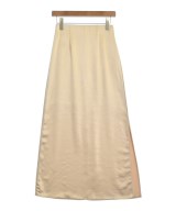 ADAM ET ROPE ロング・マキシ丈スカート