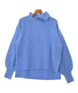 ADAM ET ROPE ニット・セーター