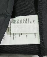 ADAM ET ROPE（アダムエロペ）スラックス 黒 サイズ:38(M位) レディース/2200648242031