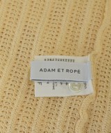 ADAM ET ROPE（アダムエロペ）ワンピース オレンジ サイズ:F レディース/2200653396026