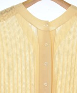 ADAM ET ROPE（アダムエロペ）ワンピース オレンジ サイズ:F レディース/2200653396026