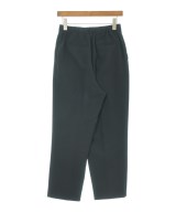 ADAM ET ROPE（アダムエロペ）スラックス 黒 サイズ:38(M位) レディース/2200653396033