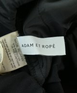 ADAM ET ROPE（アダムエロペ）スラックス 黒 サイズ:38(M位) レディース/2200653396033