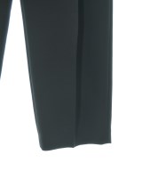 ADAM ET ROPE（アダムエロペ）スラックス 黒 サイズ:38(M位) レディース/2200653396033