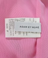 ADAM ET ROPE（アダムエロペ）カーディガン ピンク サイズ:F レディース/2200653452036