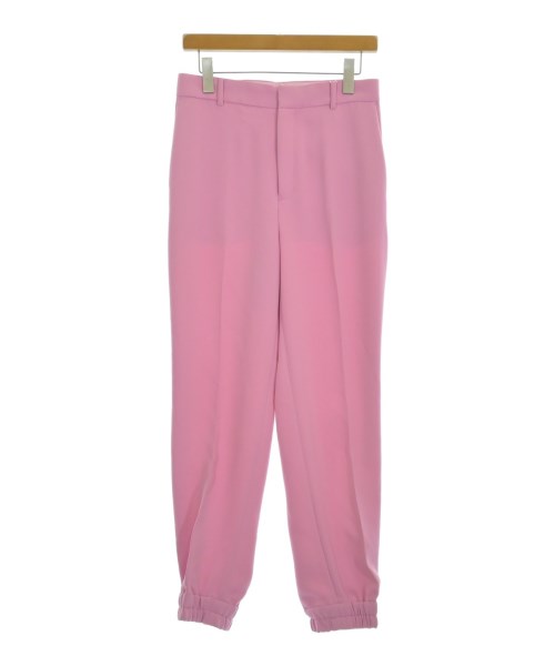 ADAM ET ROPE(アダムエロペ)その他 ピンク サイズ:38(M位)/2200653452050