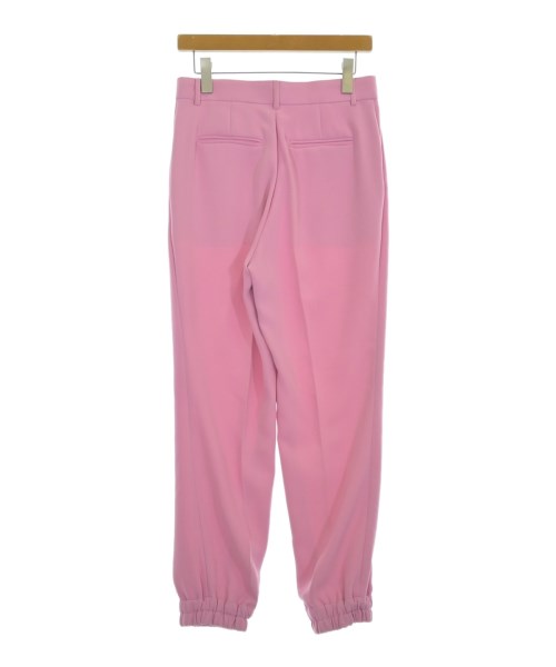 ADAM ET ROPE（アダムエロペ）その他 ピンク サイズ:38(M位) レディース/2200653452050