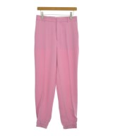 ADAM ET ROPE（アダムエロペ）その他 ピンク サイズ:38(M位) レディース/2200653452050