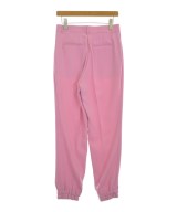 ADAM ET ROPE（アダムエロペ）その他 ピンク サイズ:38(M位) レディース/2200653452050