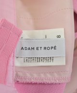 ADAM ET ROPE（アダムエロペ）その他 ピンク サイズ:38(M位) レディース/2200653452050