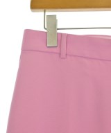 ADAM ET ROPE（アダムエロペ）その他 ピンク サイズ:38(M位) レディース/2200653452050