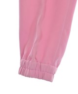 ADAM ET ROPE（アダムエロペ）その他 ピンク サイズ:38(M位) レディース/2200653452050