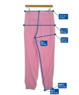 ADAM ET ROPE（アダムエロペ）その他 ピンク サイズ:38(M位) レディース/2200653452050