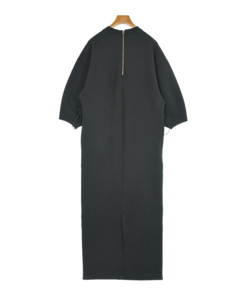 ADAM ET ROPE（アダムエロペ）ワンピース 黒 サイズ:F レディース/2200649545018