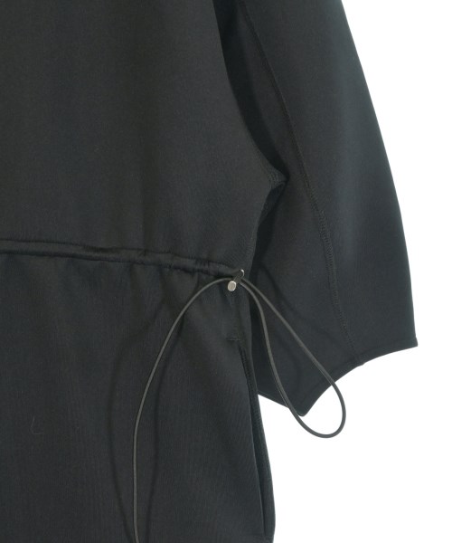 ADAM ET ROPE（アダムエロペ）ワンピース 黒 サイズ:F レディース/2200649545018