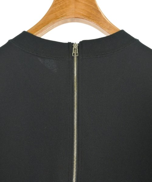 ADAM ET ROPE（アダムエロペ）ワンピース 黒 サイズ:F レディース/2200649545018