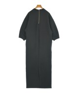 ADAM ET ROPE（アダムエロペ）ワンピース 黒 サイズ:F レディース/2200649545018