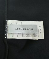 ADAM ET ROPE（アダムエロペ）ワンピース 黒 サイズ:F レディース/2200649545018