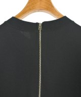 ADAM ET ROPE（アダムエロペ）ワンピース 黒 サイズ:F レディース/2200649545018