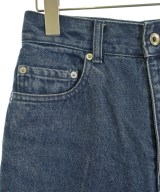 ADAM ET ROPE（アダムエロペ）デニムパンツ 青 サイズ:38(M位) レディース/2200649545094