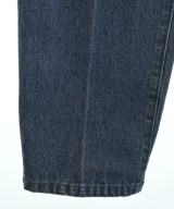 ADAM ET ROPE（アダムエロペ）デニムパンツ 青 サイズ:38(M位) レディース/2200649545094