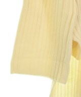 ADAM ET ROPE（アダムエロペ）ニット・セーター 白 サイズ:F レディース/2200638714463